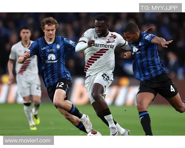 克纳夫：我们要破釜沉舟，全力以赴，面对勒沃库森的比赛!