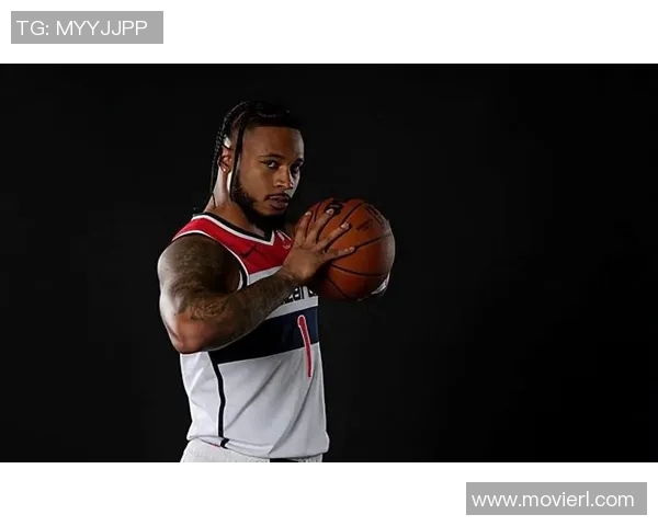 奇才引进新援加强内线实力，球队整体战力有望提升