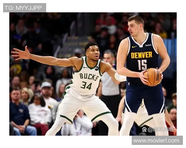 尼古拉-约基奇成为掘金队史得分榜第五，场均数据全面提升