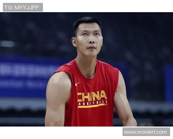 易建联缺席NBA赛季开始已确认将重返国内联赛