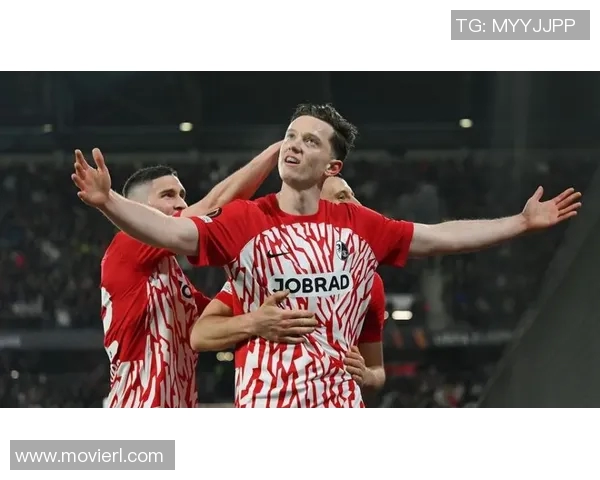 沃尔夫斯堡力克弗赖堡，德甲赛场上演强劲逆袭