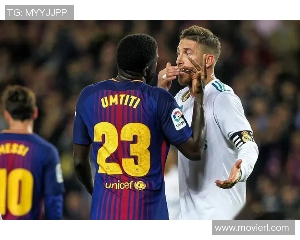 皇马引进法比安试图解决中场问题