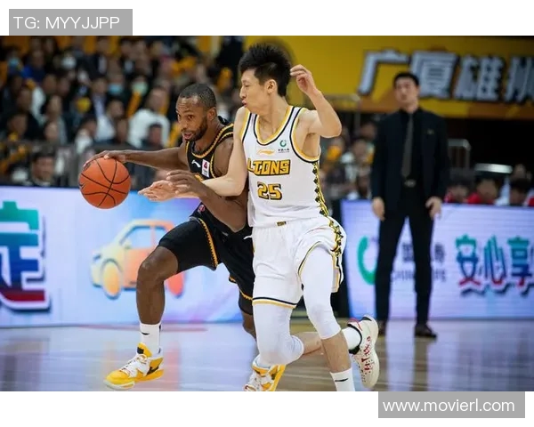 辽宁本钢主教练赞誉队员拼搏精神，期待球队更进一步