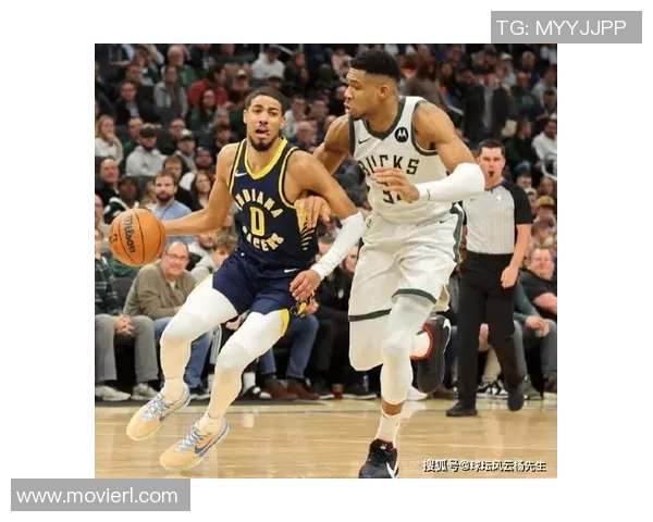 雄鹿击败步行者，继续领跑联盟