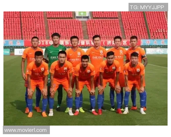 预备队联赛积分榜最新动态分析及各队表现评估