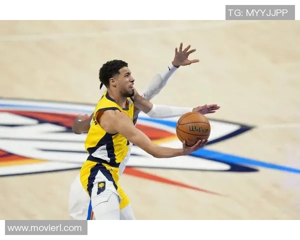 骑士力克步行者，成功晋级第二轮：季后赛的燃情时刻