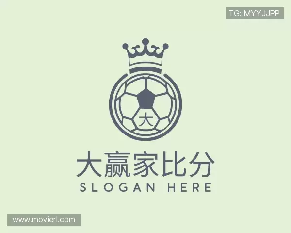 介绍大赢家比分