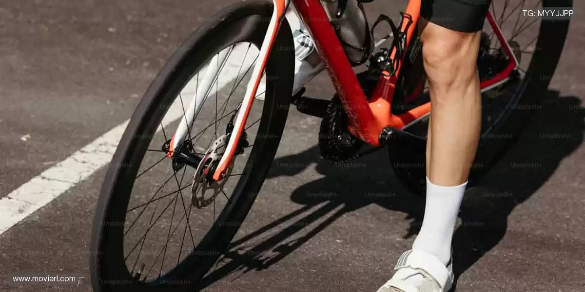 实时比分，精彩瞬间不容错过！📊⏱️